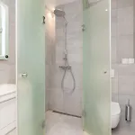 Woho Luxury Appartments *