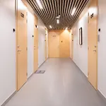 Woho Luxury Appartments * Tallinn
