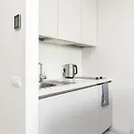 Daire Woho Luxury Appartments