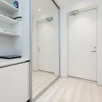 Woho Luxury Appartments * Tallinn