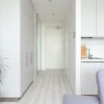 Woho Luxury Appartments