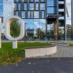 Apartman Woho Luxury Appartments Tallinn