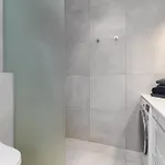 Woho Luxury Appartments 塔林