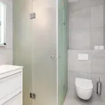 Woho Luxury Appartments 塔林