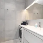 Lejlighed Woho Luxury Appartments Tallinn